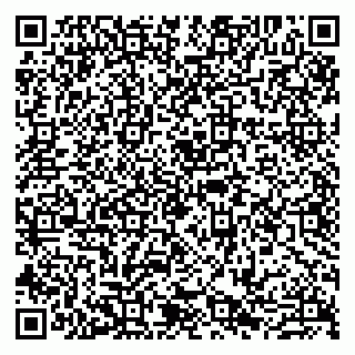 vCard 79807265758
