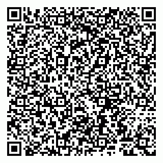 vCard 79807265759