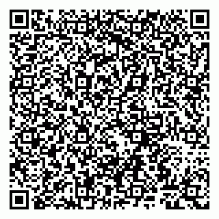 vCard 79807265760