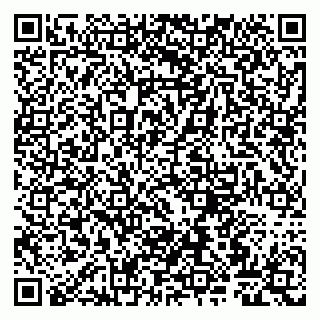vCard 79807265762