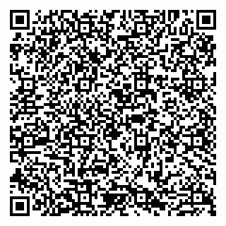 vCard 79807265764