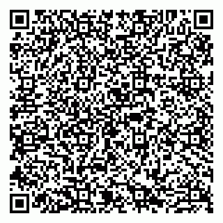 vCard 79807265765