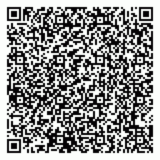 vCard 79807265766