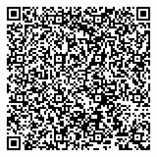 vCard 79807265767