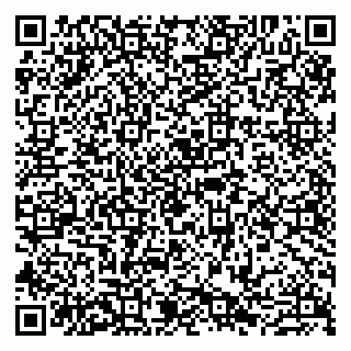 vCard 79807265768