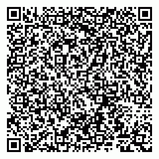 vCard 79807265769