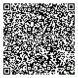 vCard 79807265771
