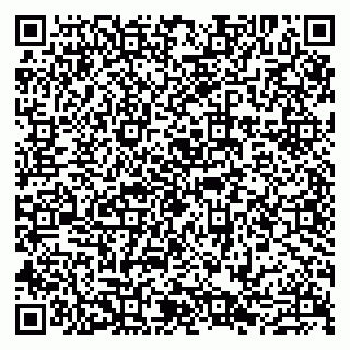 vCard 79807265772