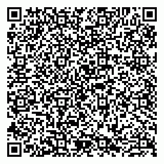 vCard 79807265773