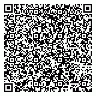 vCard 79807265774