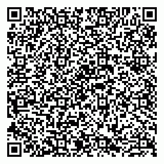 vCard 79807265776