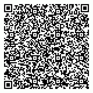 vCard 79807265778