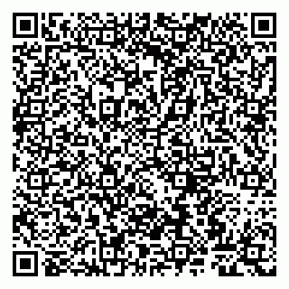 vCard 79807265779