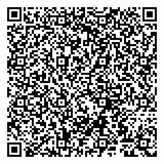 vCard 79807265781