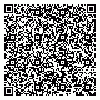 vCard 79807265783