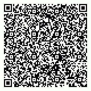 vCard 79807265785