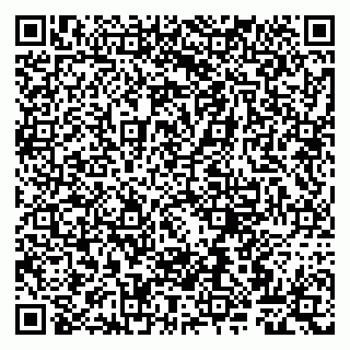 vCard 79807265786