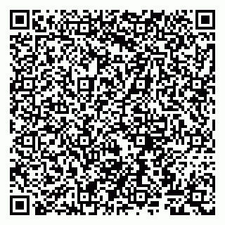 vCard 79807265787