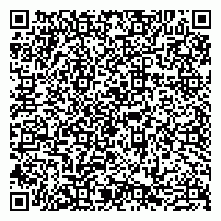 vCard 79807265788