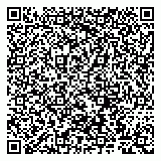 vCard 79807265790