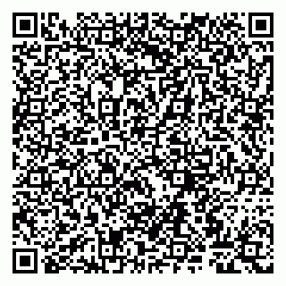 vCard 79807265792