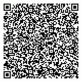 vCard 79807265794