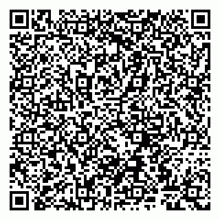 vCard 79807265795