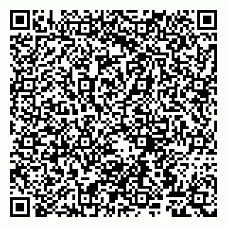 vCard 79807265797