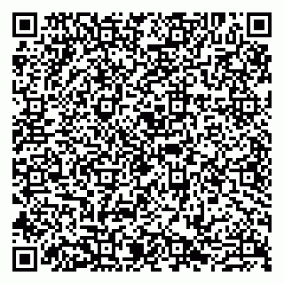 vCard 79807265798