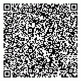 vCard 79807265799