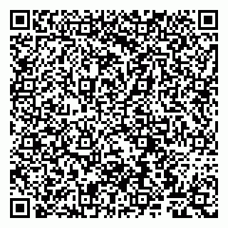 vCard 79807265800