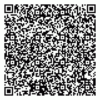 vCard 79807265802