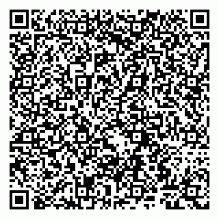 vCard 79807265803