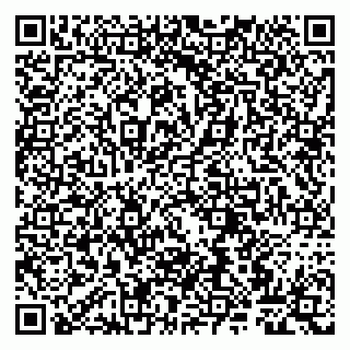 vCard 79807265805