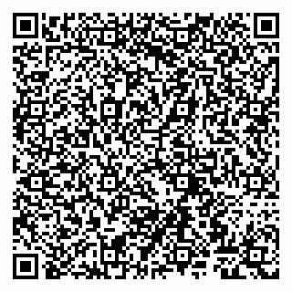 vCard 79807265806