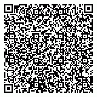 vCard 79807265807