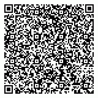 vCard 79807265808