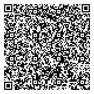 vCard 79807265810