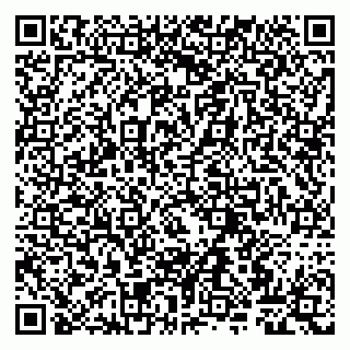 vCard 79807265813