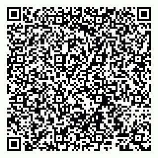 vCard 79807265814
