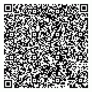 vCard 79807265818