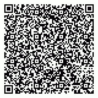vCard 79807265819