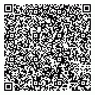 vCard 79807265820
