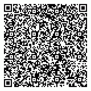vCard 79807265823