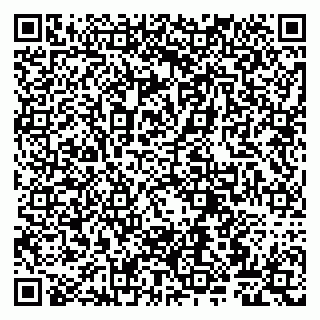 vCard 79807265824