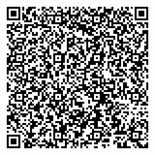 vCard 79807265826