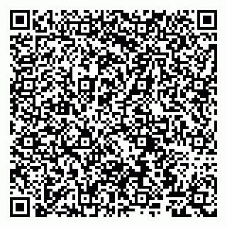 vCard 79807265827