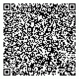 vCard 79807265828