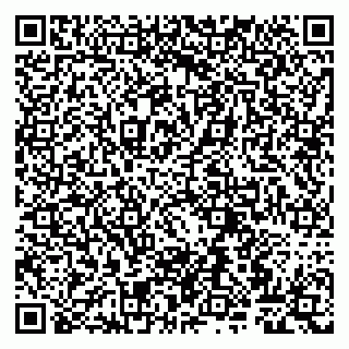 vCard 79807265830