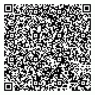 vCard 79807265833